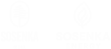 Sosenka