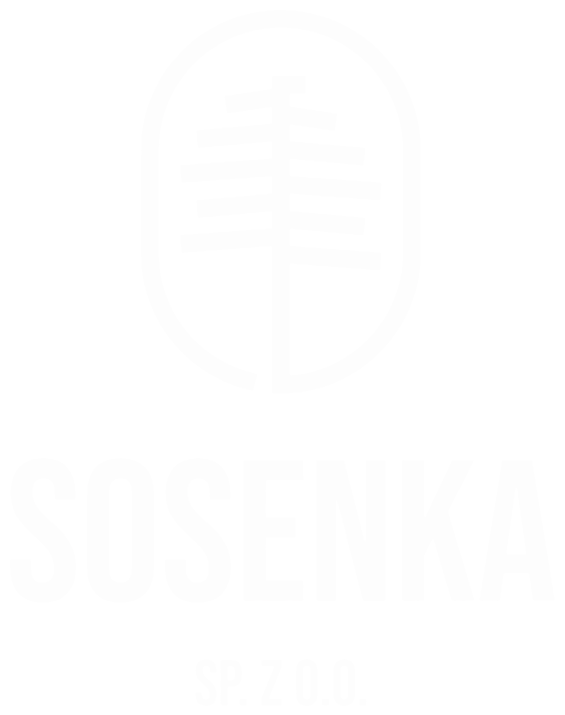 Sosenka Sp. z o.o.
