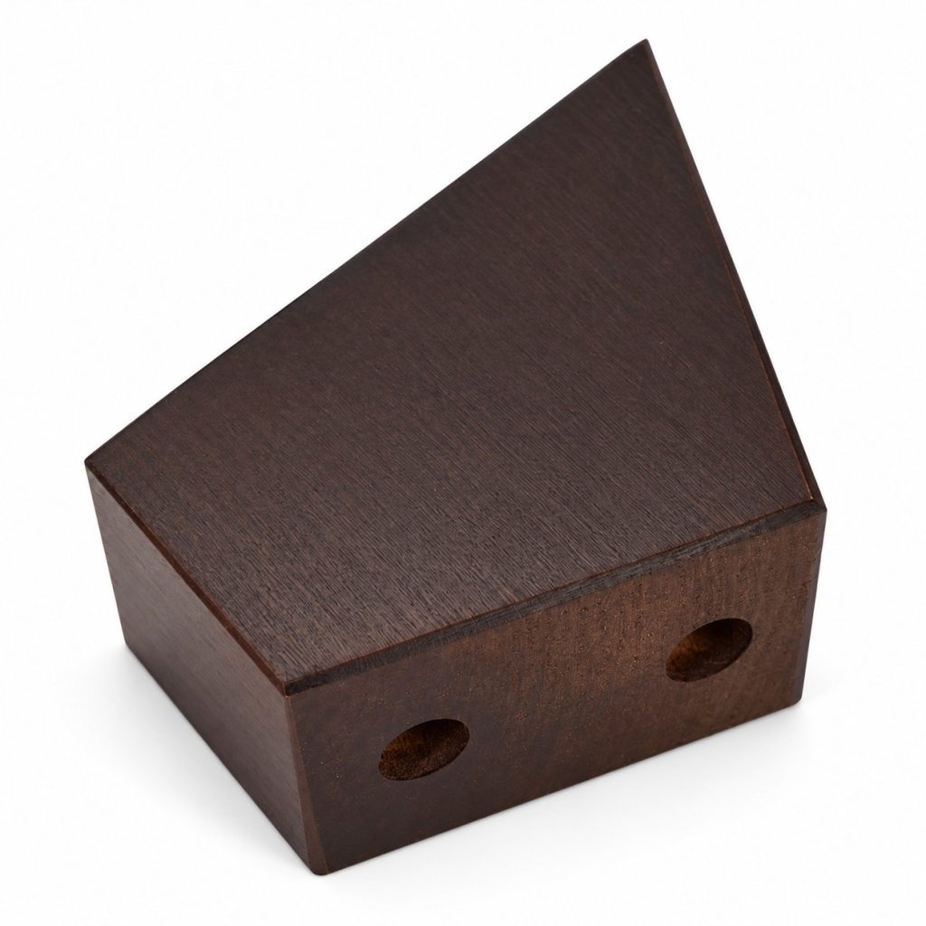 Nóżka bukowa – zdjęcie 1